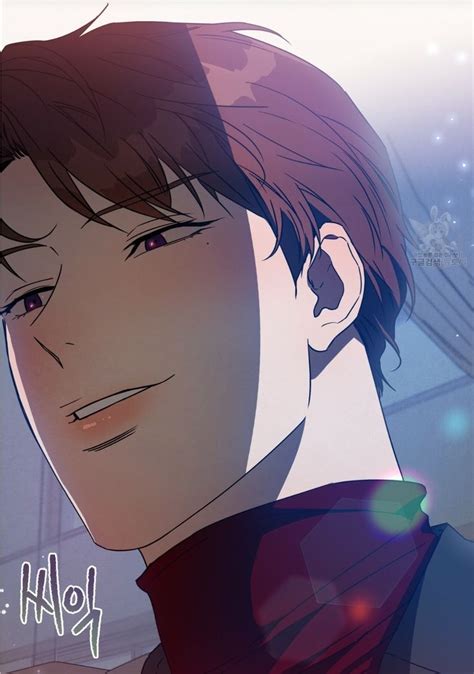 ang ang حلقة|Ang Ang Manga .